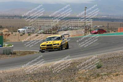 media/May-03-2025-Lucky Dog Racing (Sat) [[206de64b9d]]/Turn 4 B (1150am-130pm)/